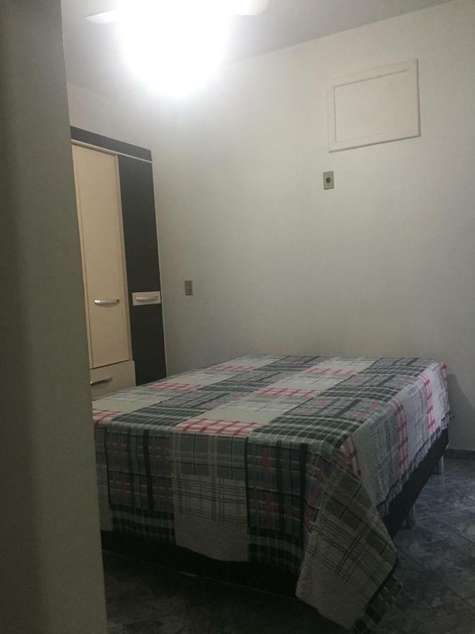 Lindo Apto Praia Martin De Sa Em Condominio Com Piscina, Estacionamento, Wi-Fi 150Mbps,Perto Do Mar!!! Caraguatatuba Zewnętrze zdjęcie
